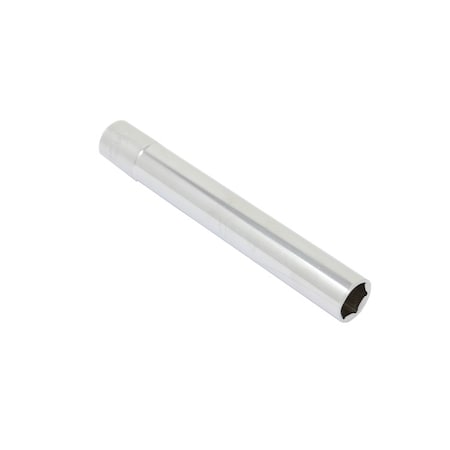 Cta Manufacturing SOCKET EXTRA DEEP 12MM 3/8" DRIVE CTA1712